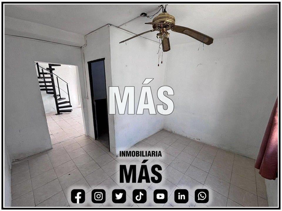 Apartamento Venta Peñarol Montevideo iMas.uy MC...