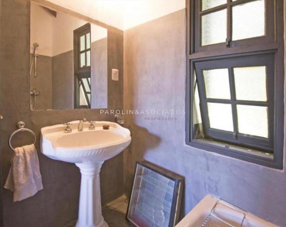 Chacra de 4 dormitorios en venta en José Punta
