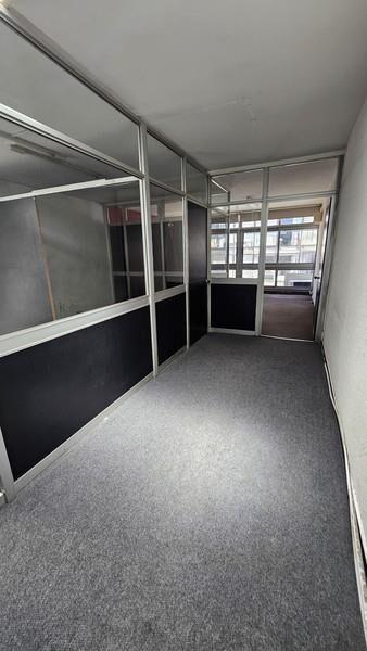 Oficina Venta en Cordón
