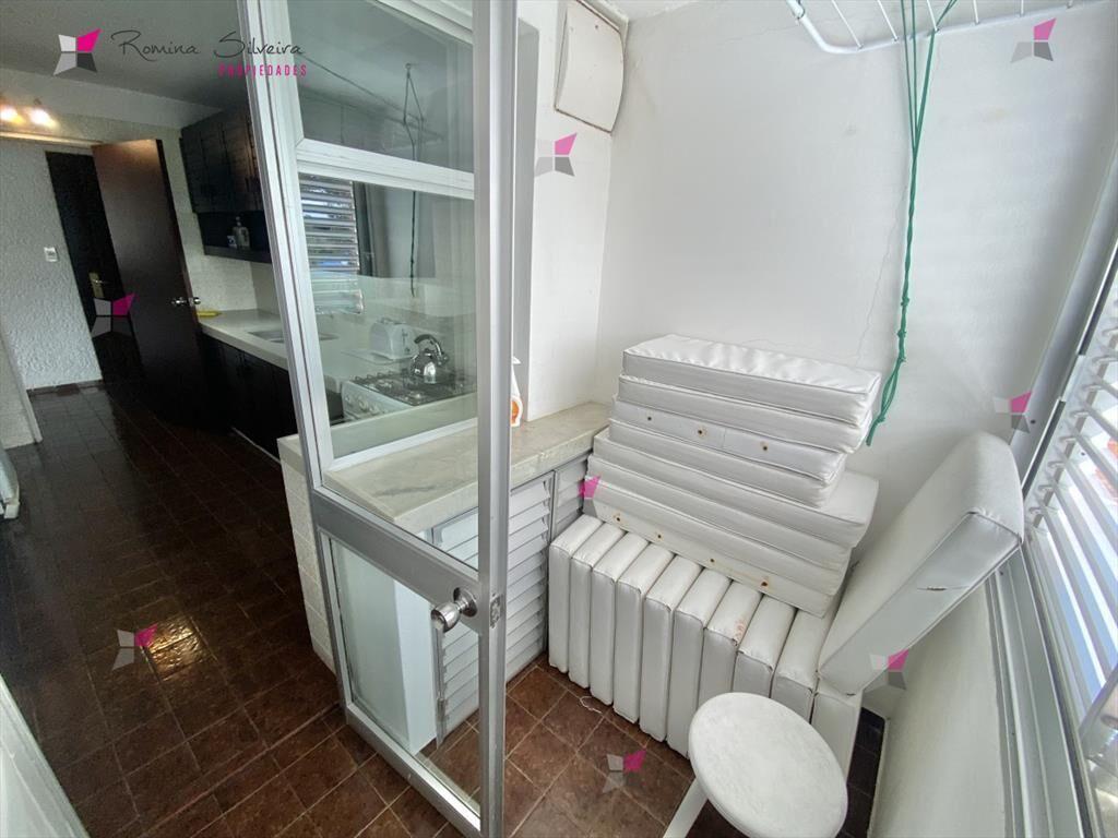 APARTAMENTO EN ALQUILER TEMPORAL 3 DORMITORIOS