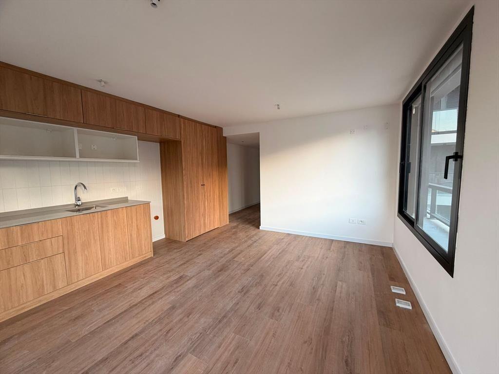VENTA APTO CORDON 1 DORM CONTRAFRENTE JUNIO 2026