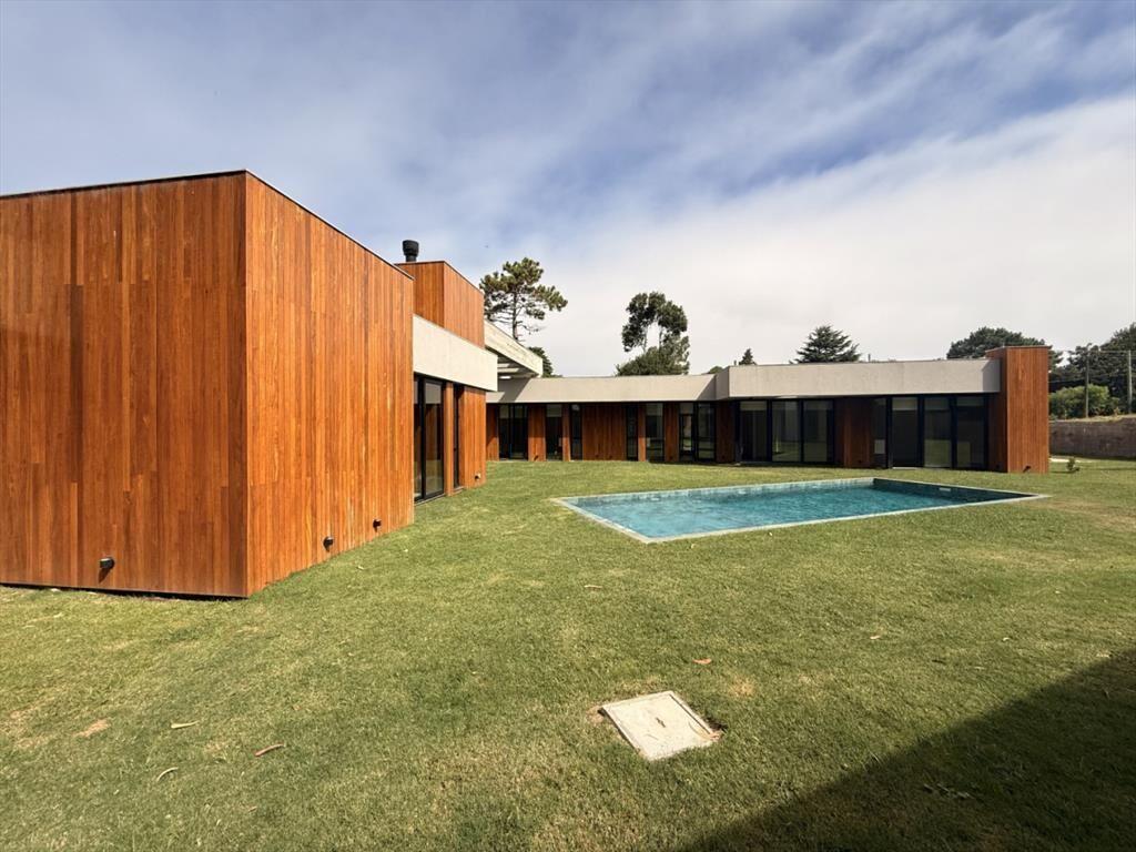 Morderna Propiedad en Venta , Punta del Este