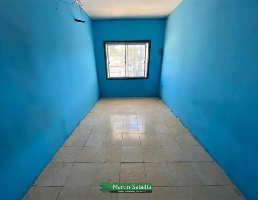 Casa en alquiler - Paso Molino