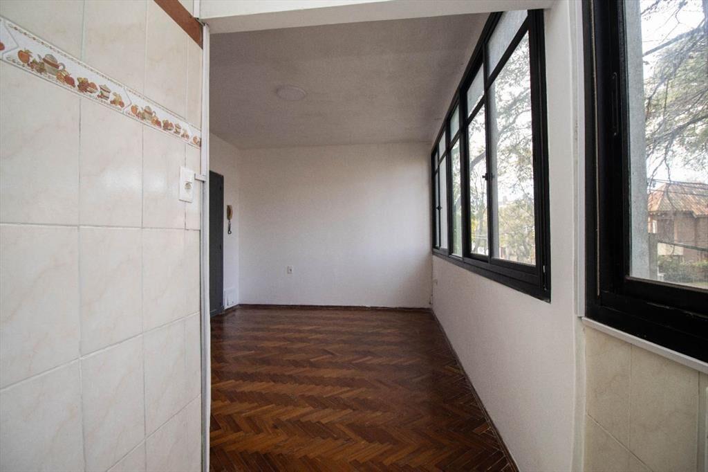 ALQUILER APARTAMENTO 1 DORMITORIO MALVIN
