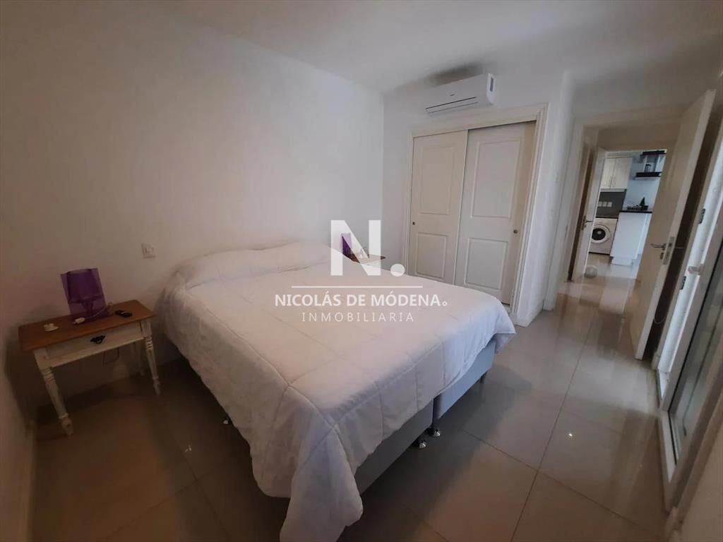 Vende apartamento en Green Park , Solanas