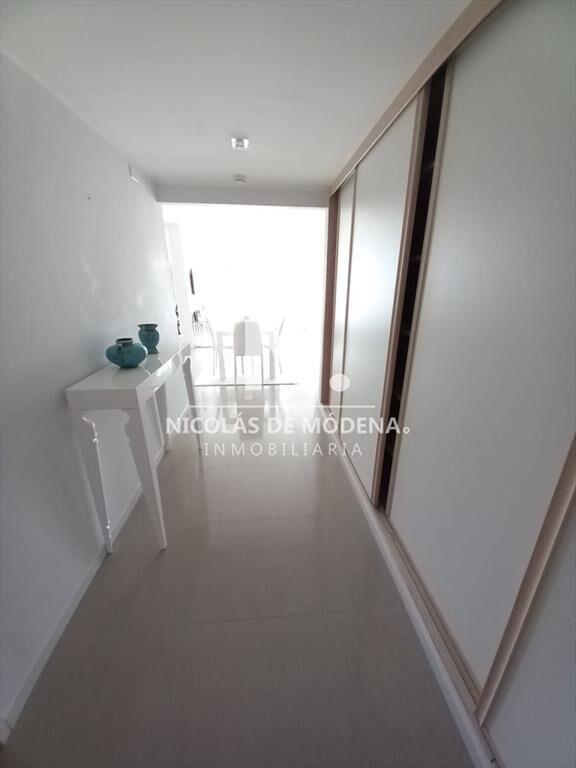 Departamento en venta de 1 suite en Alexander