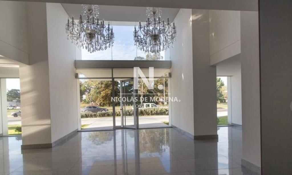 En venta apartamento de 1 dormitorio, en Playa