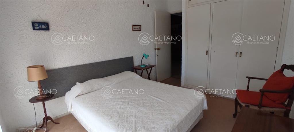 Apartamento en Peninsula en alquiler temporal, 1