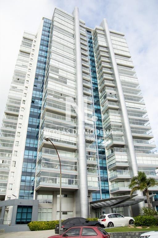 En venta apartamento de 2 dormitorios con hermosa vista al
