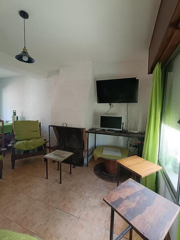 Vivienda de 4 dormitorios colonia