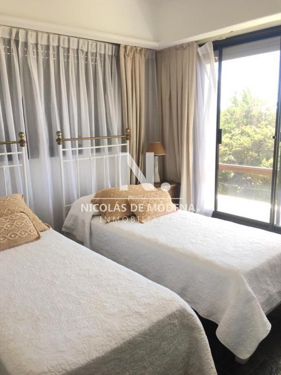 Hermoso departamento en venta
