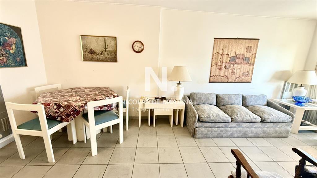 En venta apartamento en Península de 1 con y