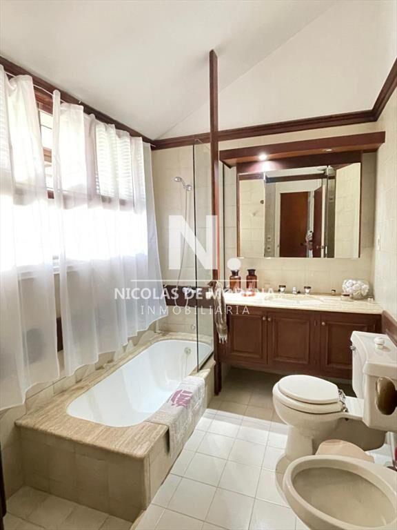 Casa en Punta del Este , 3 dormitorios en venta