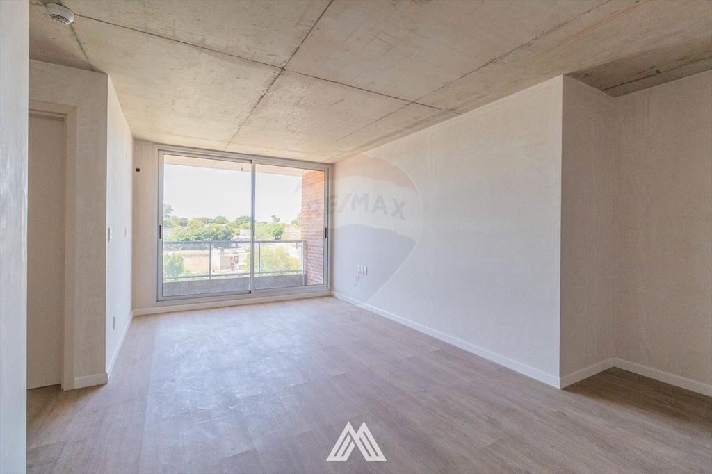 Venta apartamento dos dormitorios con renta La Paz