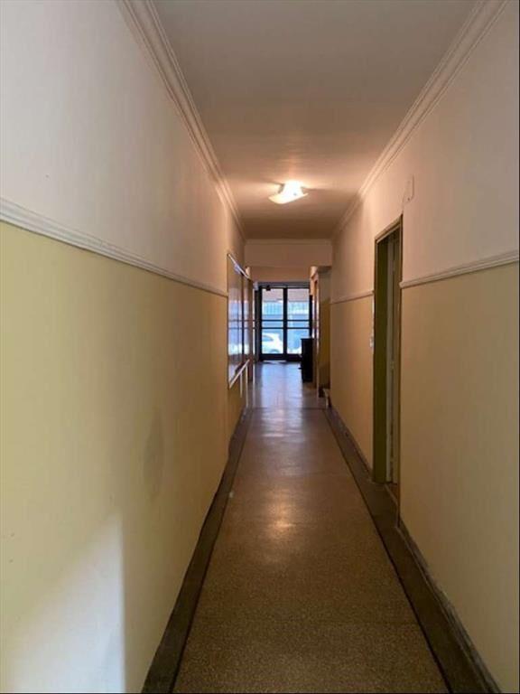 Ciudad vieja venta oficina 2 privados baño luminosa con ren