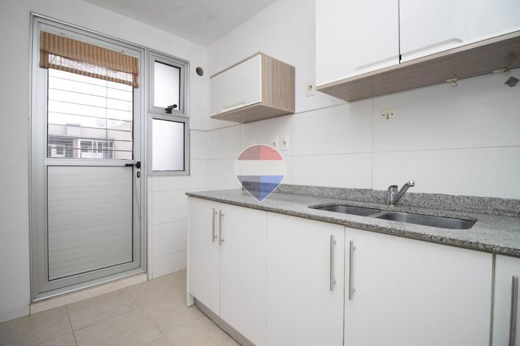 Venta en Aires de Lagomar Sur | PH 2 Dormitorios