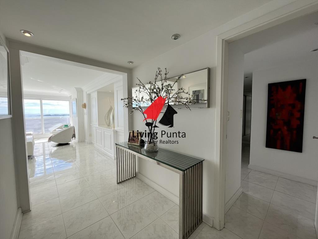 Apartamento en un excelente lugar !!!