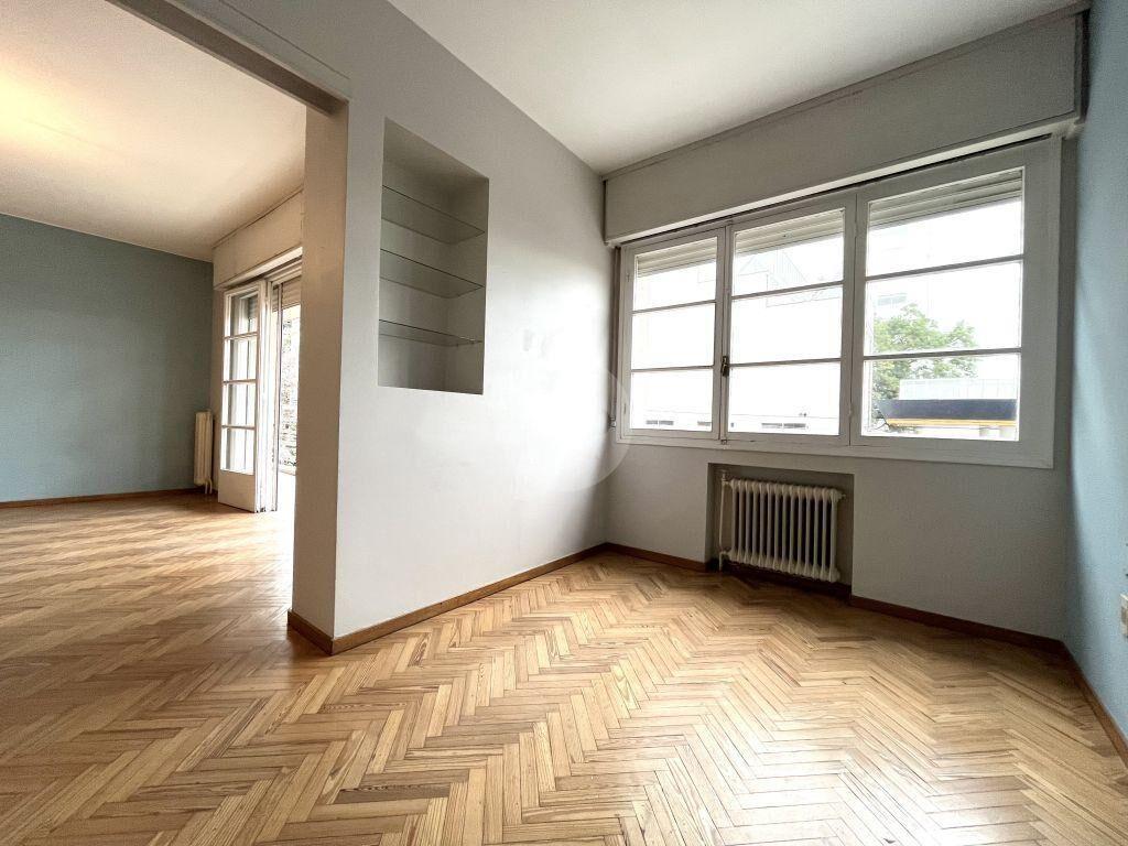 Venta apartamento 3 dormitorios en punta carretas