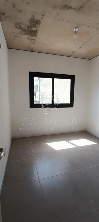 Apartamento en venta en Maldonado, 2 dormitorios