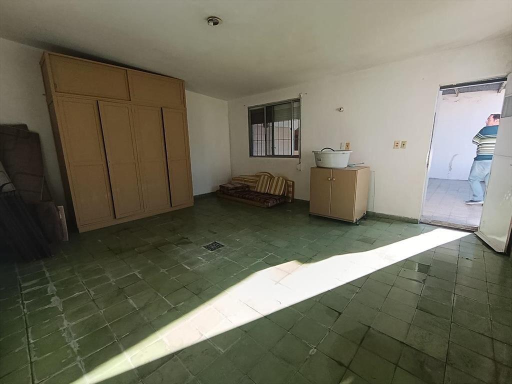 Hermosa casa en  uno de los barrios más lindos, en malvin.