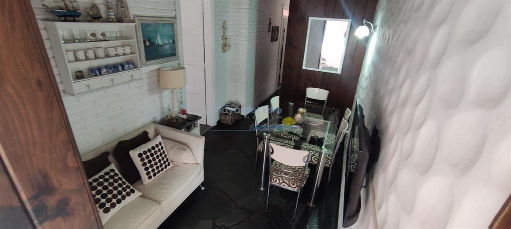 Apartamento para disfrutar en Peninsula. 2 1