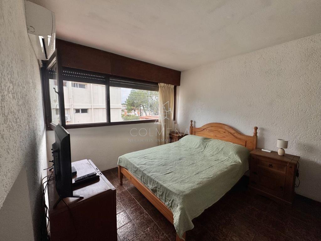 AIDY GRILL DUPLEX APARTAMENTO EN VENTA DE 2 DORMITORIOS