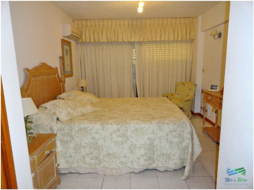 Espectacular Apartamento en Península, primera