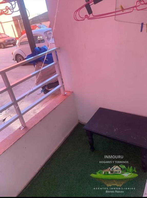 Venta de Casa en Planta Baja dos Dormitorios Cooperativa de