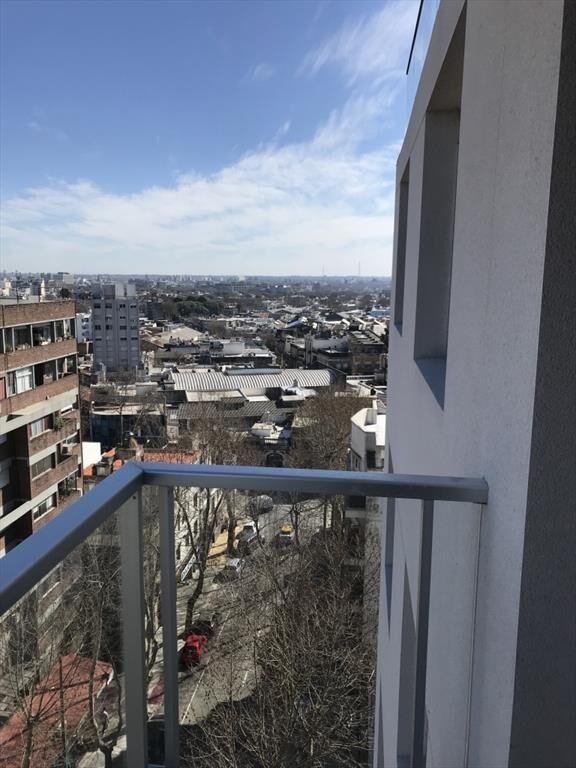 ALQUILERES APARTAMENTO TRES DORMITORIOS  DOS BAÑOS Y GARAJE