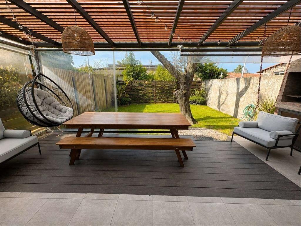 CASA EN VENTA | SOLYMAR SUR