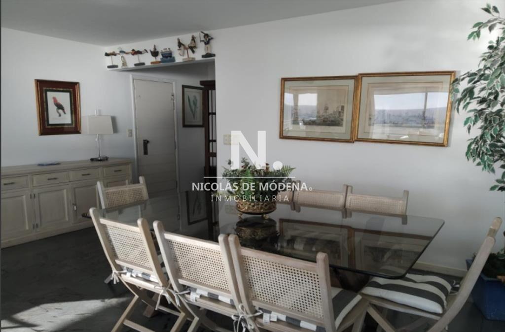 Hermoso Departamento en venta