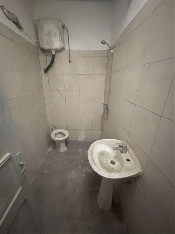 Casa en Venta en Colón.