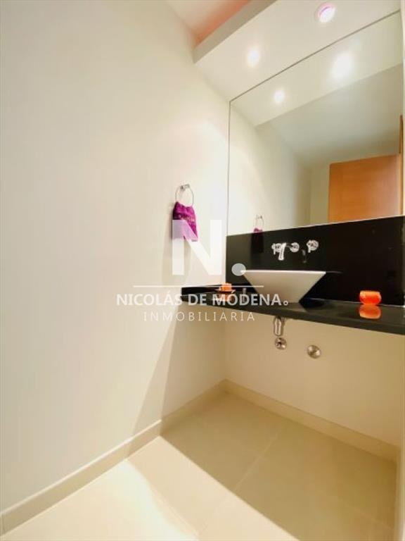 Venta de Apartamento 2 DORMITORIOS