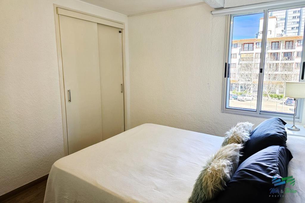 En venta apartamento reciclado de 1 dormitorio en
