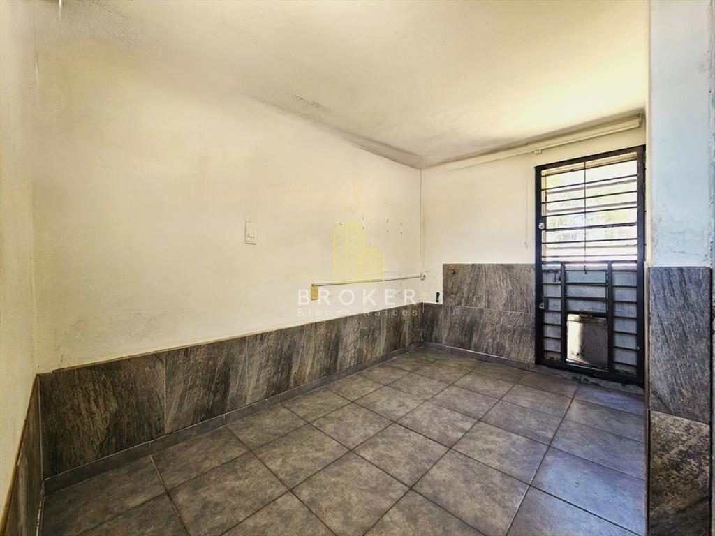 Venta casa 4 dormitorios Aguada