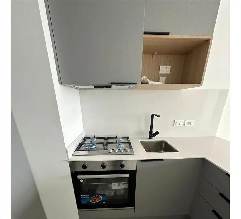 Apartamento en venta 2 dormitorios con garaje, more buceo