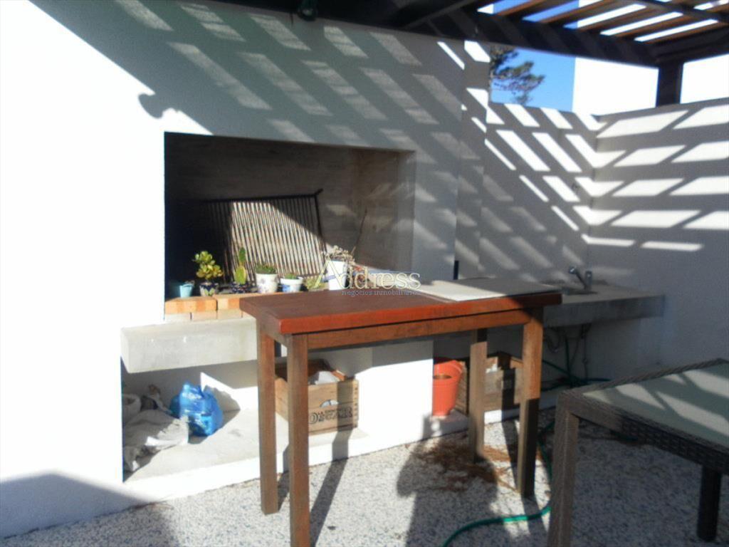 Apartamento en Mansa, 2 dormitorios *