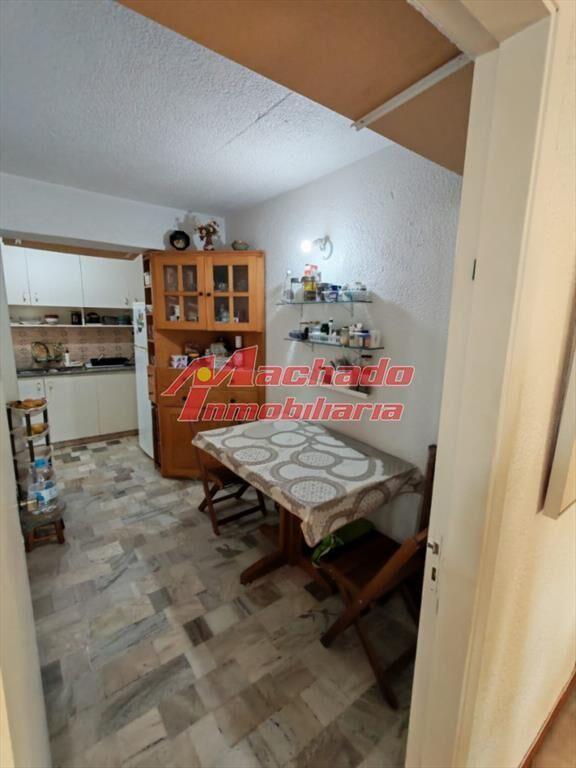 OPORTUNIDAD VENDO APTO EN TORRE MARFIL 2 DORM + 2