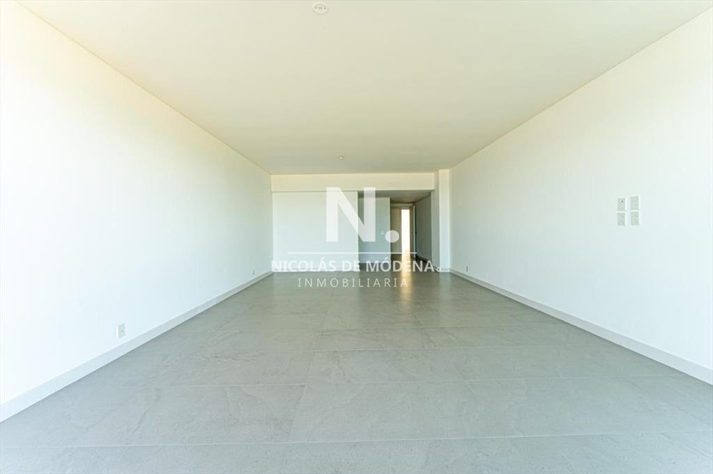 Se vende apartamento con vista inigualable al de