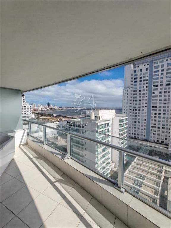 Apartamento en la mansa a solo 100 metros de la