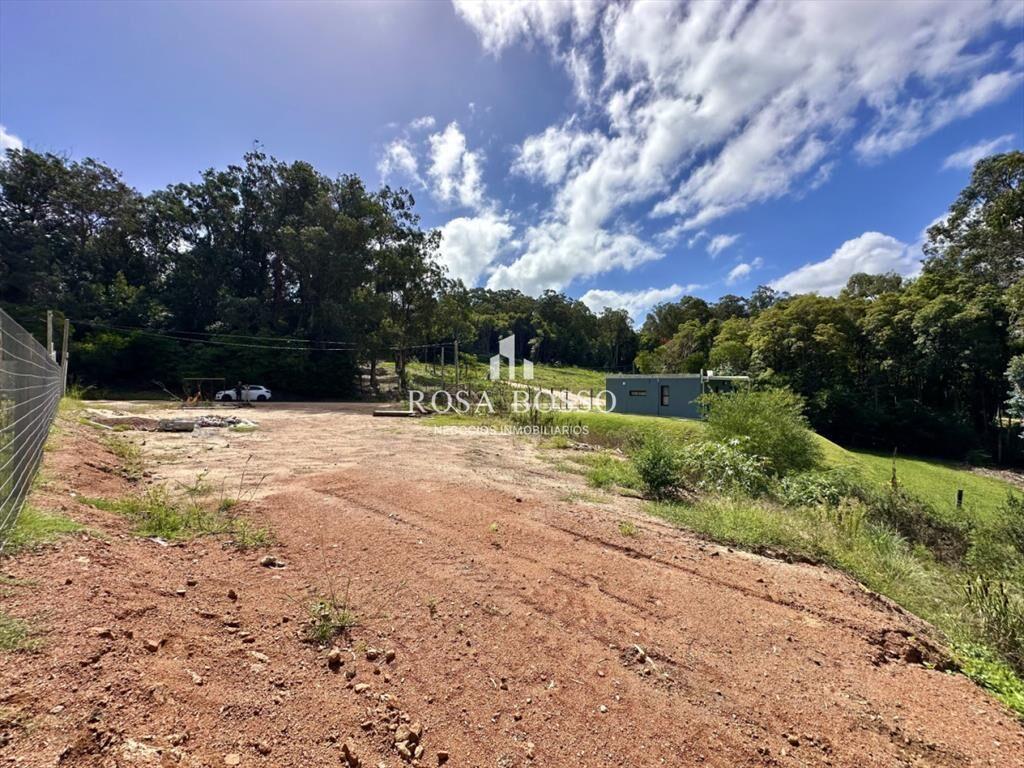 Terreno en Venta Punta Ballena, 1130 m2