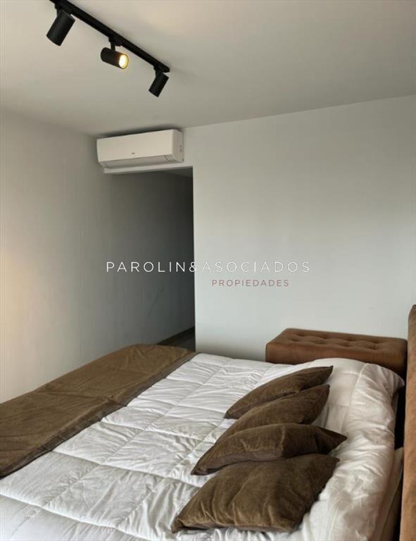 Muy comodo apartamento de 1 dormitorio y medio en