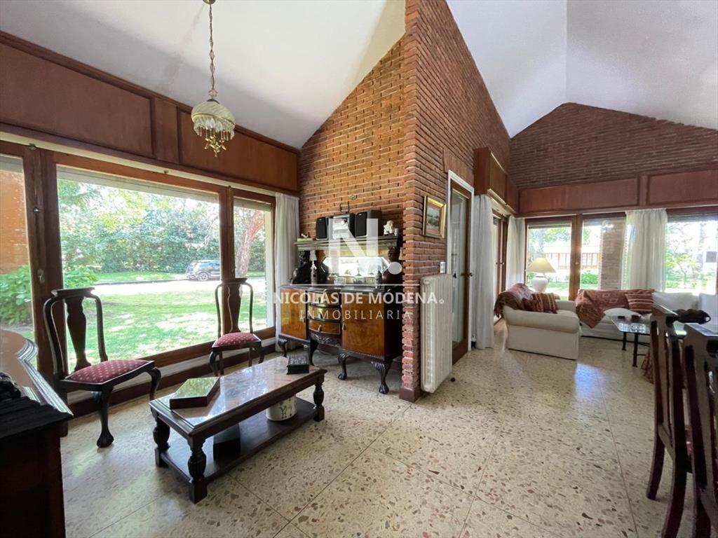 Casa en Punta del Este , 3 dormitorios en venta