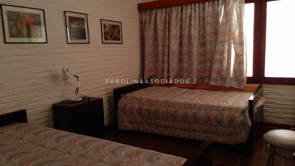 Casa en venta de 4 dormitorios en playa Brava,