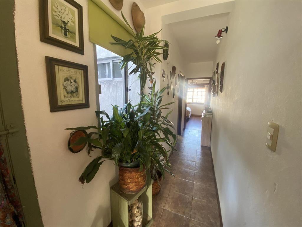 Venta Dos Casas 4 dormitorios más Barbacoa y Garaje en Parq