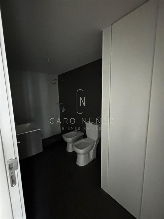 Monoambiente en venta