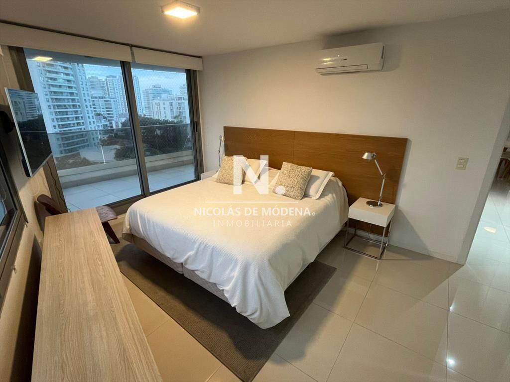 Apartamento en Venta de 3 dormitorios en Aidy ,