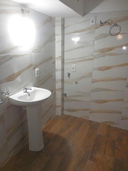 Apartamento Alquiler en La Blanqueada