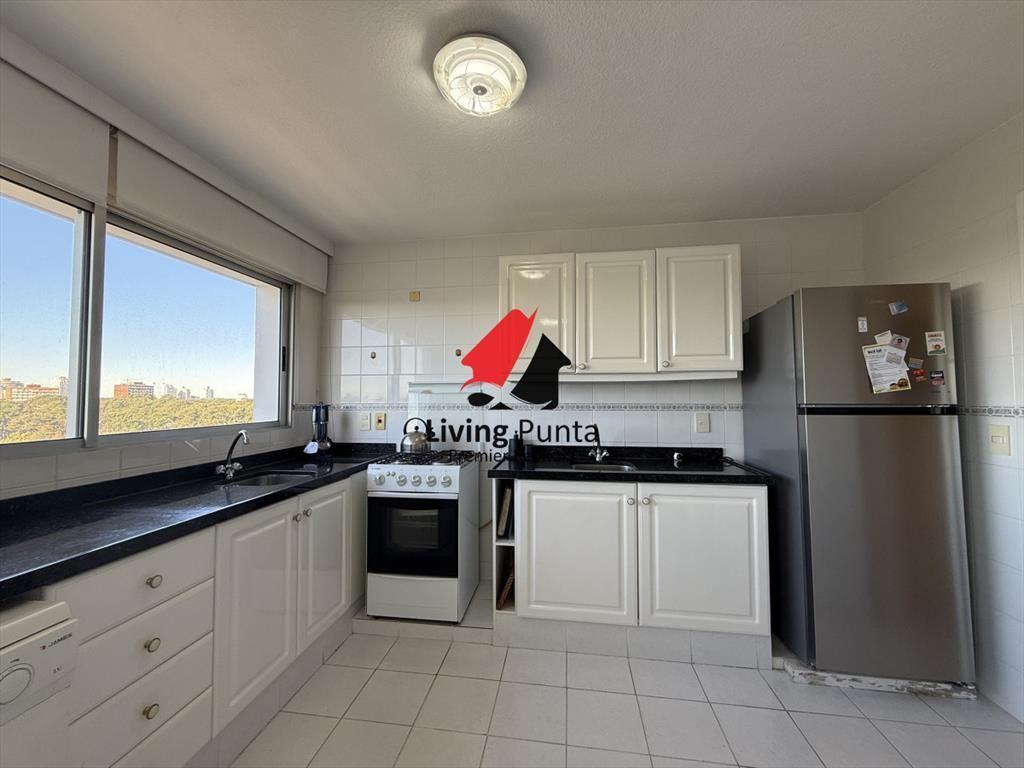 Apartamento en Venta ? Lincoln Center Torre del