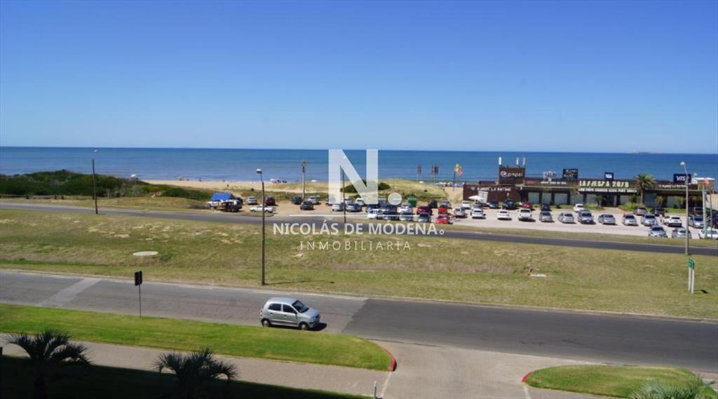 Vende Apartamento en Roosevelt - Punta del Este 3